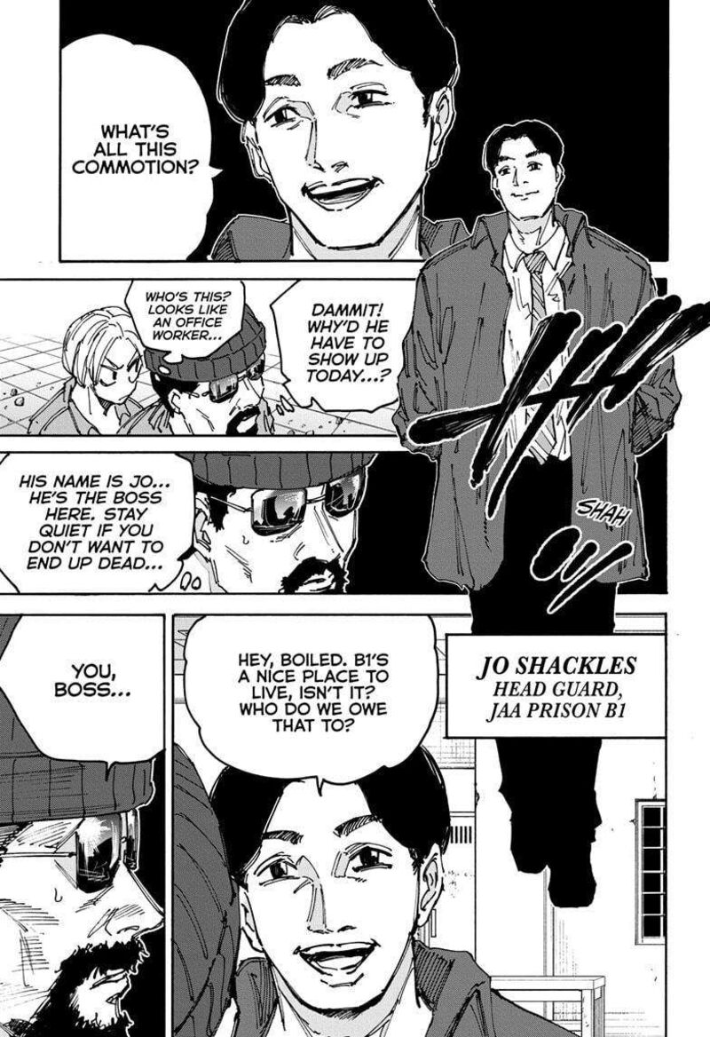 Chapter 182 - Page 5